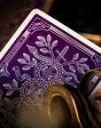Monarchs Royal Edition