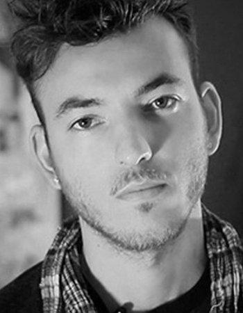 Alex Pandrea