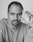 Greg Wilson