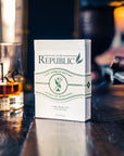 Republic