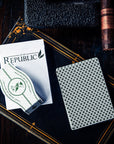 Republic