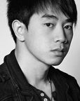 Patrick Kun