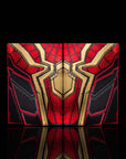 Spider-Man: No Way Home